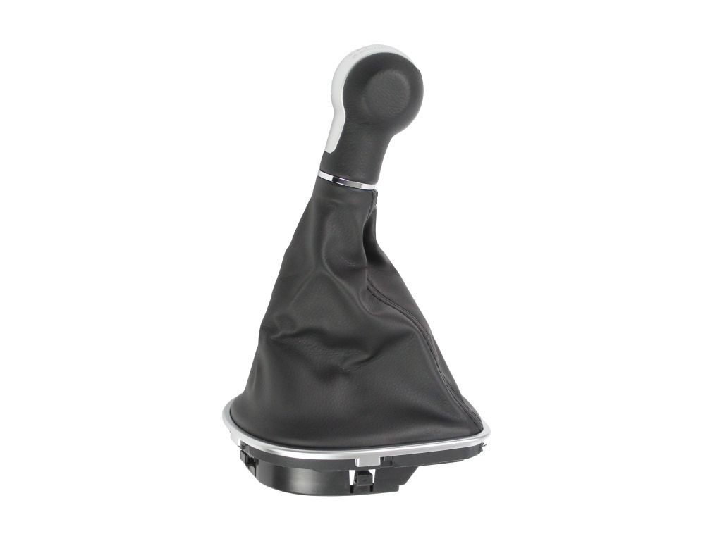 ABAKUS Girkule 135-99-669 ABAKUS 135-99-669 Girspak Seat Leon 1p1 pris