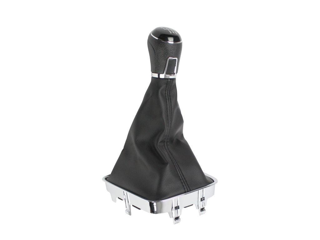 ABAKUS Pomello cambio 135-99-689 135-99-689 Manopola cambio ABAKUS Mitsubishi