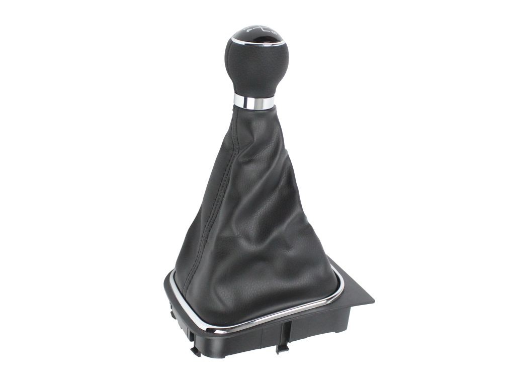 ABAKUS Gearknop 135-99-691 Gearstang ABAKUS PASSAT 135-99-691 billig