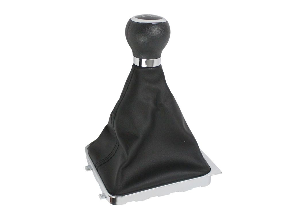 ABAKUS Gearknop 135-99-693 Gearknop tilbehør ABAKUS PASSAT 135-99-693 billig