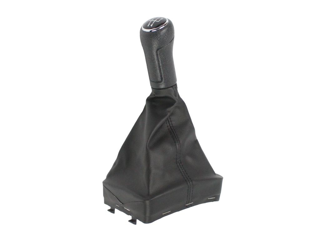 ABAKUS Pookknop 135-99-695 135-99-695 ABAKUS Schakelpook Seat goedkoop
