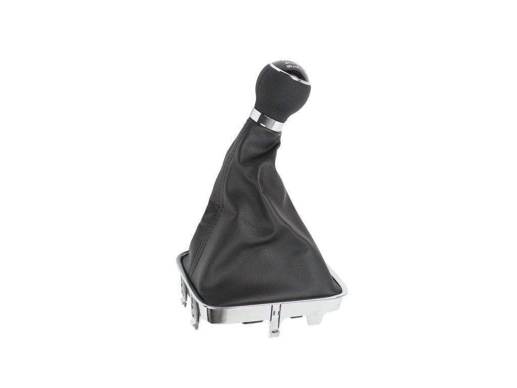 ABAKUS Manete de mudanças 135-99-696 ABAKUS Manete FIAT 135-99-696
