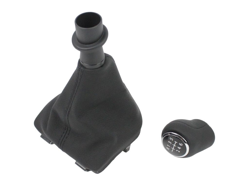ABAKUS Pookknop 135-99-698 135-99-698 ABAKUS Schakelpookknop Seat goedkoop