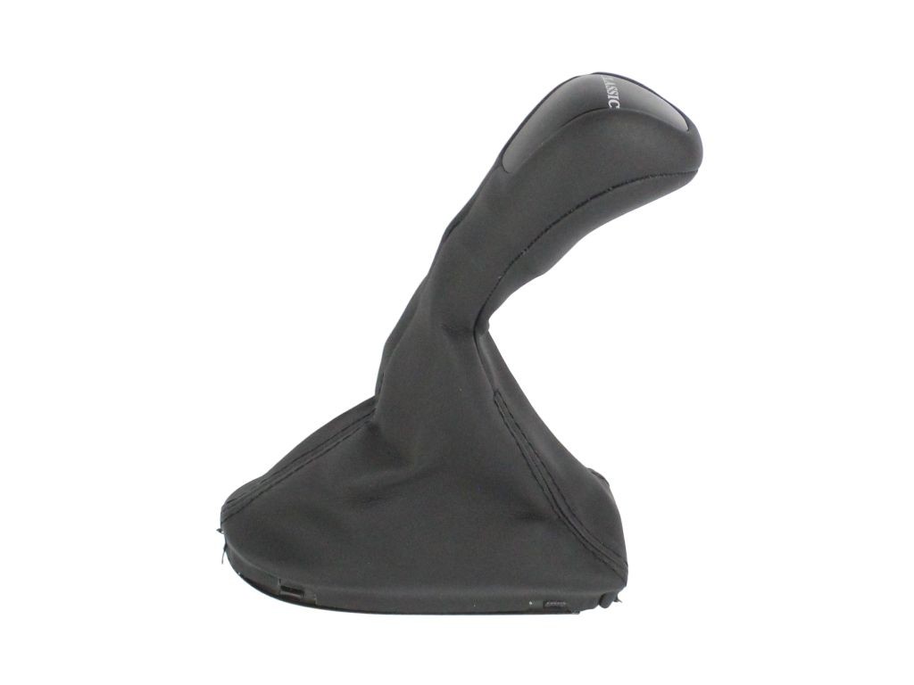 ABAKUS Växelspak, automattransmission 135-99-701 ABAKUS 135-99-701 Kontrollenhet, automatisk transmission Mercedes-Benz W242 original