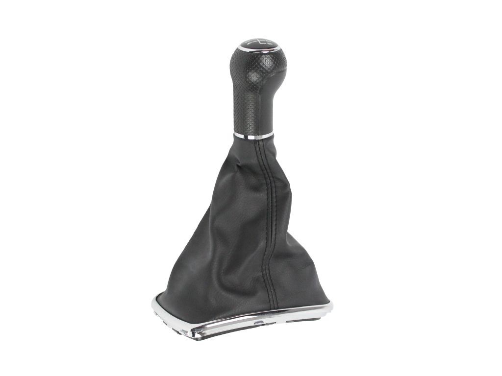 ABAKUS Pomello cambio 135-99-704 135-99-704 costo Pomello del cambio PEUGEOT PARTNER ABAKUS