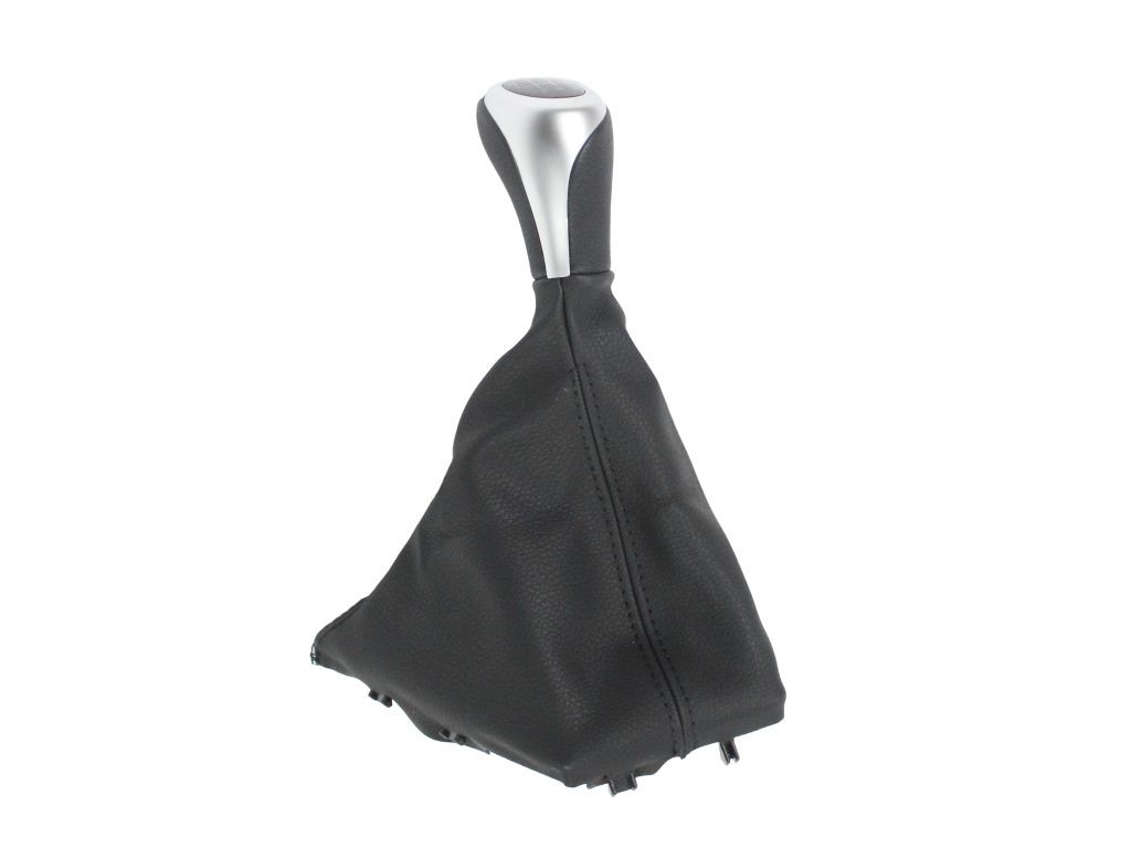 ABAKUS Pomello cambio 135-99-708 135-99-708 Pomello del cambio ABAKUS PEUGEOT PARTNER costo