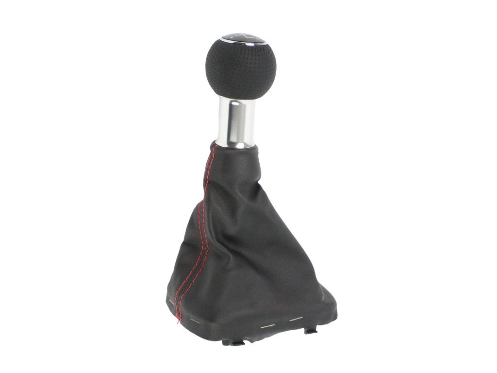 ABAKUS Manete de mudanças 135-99-710 Manete FIAT ABAKUS 135-99-710