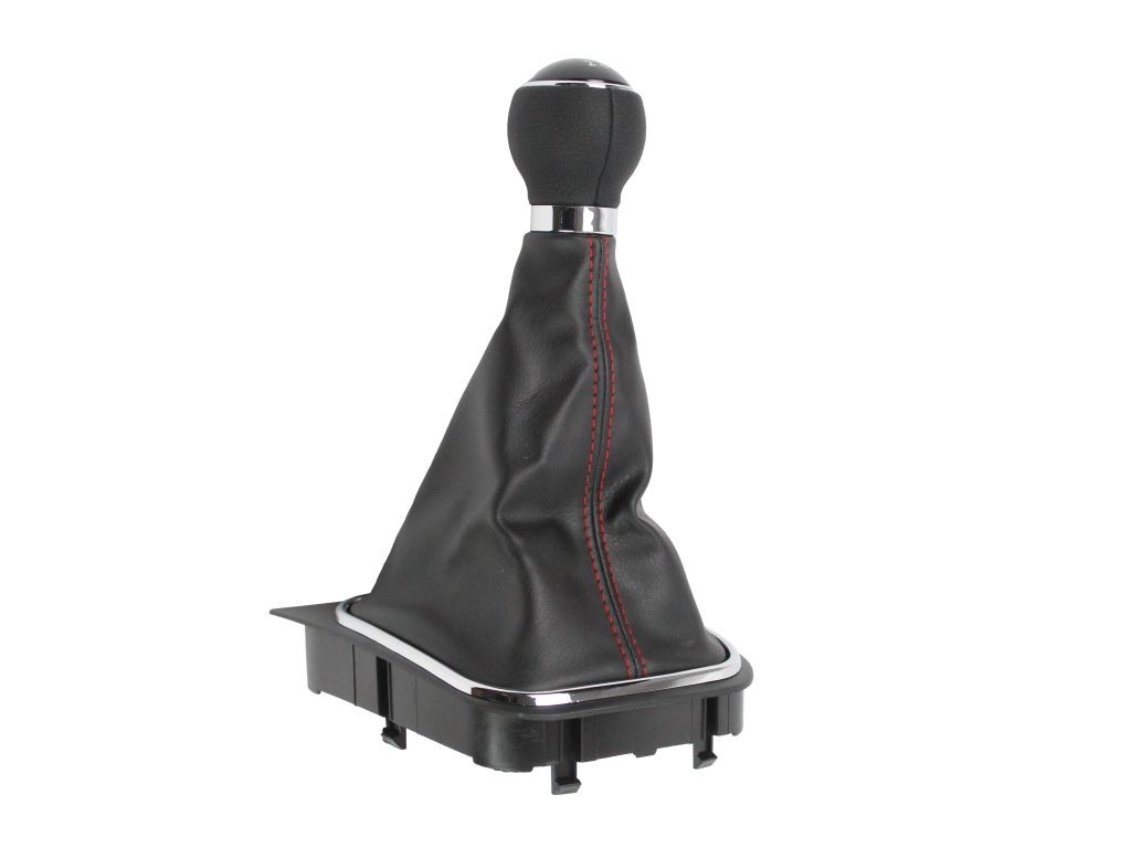 ABAKUS Manete de mudanças 135-99-712 Manípulo de mudanças ABAKUS FIAT 135-99-712