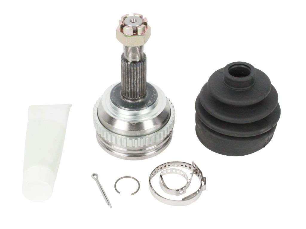 ABAKUS Nivelsarja, vetoakseli 141-04-046 RAM 1500 Standard Passenger Van vetonivel ABAKUS 141-04-046