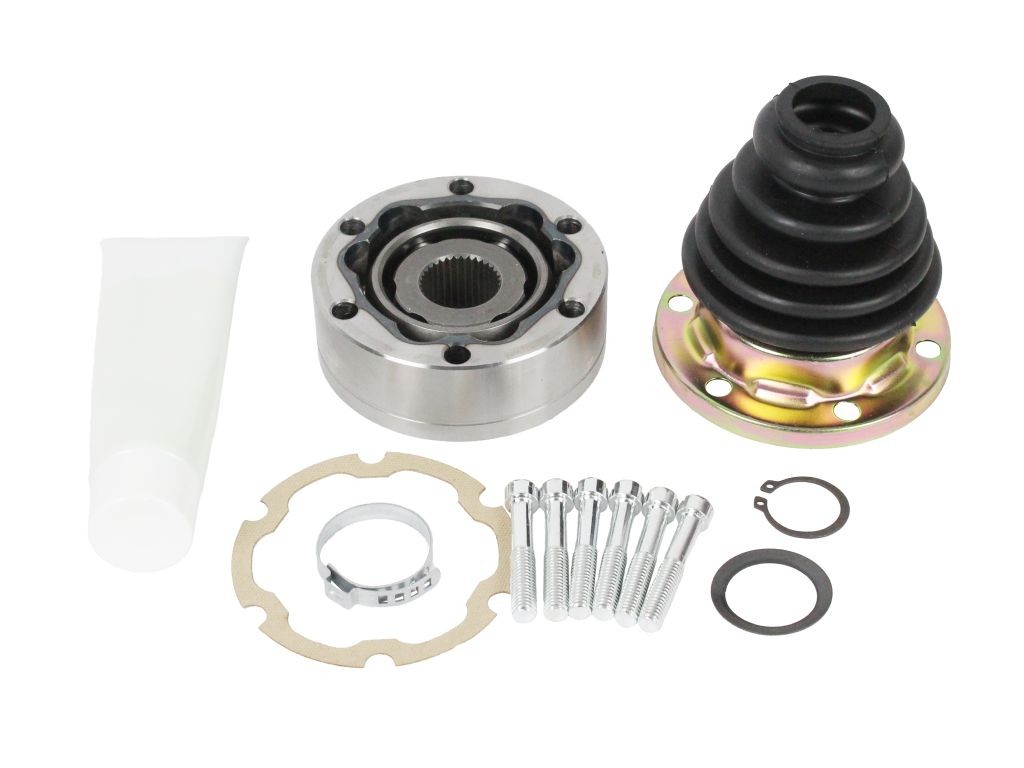 ABAKUS Drivledd 141-04-051 ABAKUS 141-04-051 Drivledd Audi 80 originale