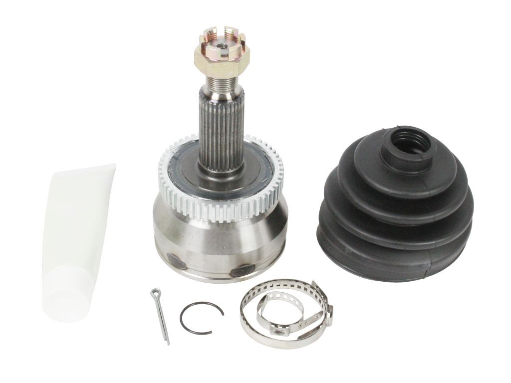 ABAKUS Drivledd 141-04-053 ABAKUS 141-04-053 Drivknute Kia Sorento XM pris