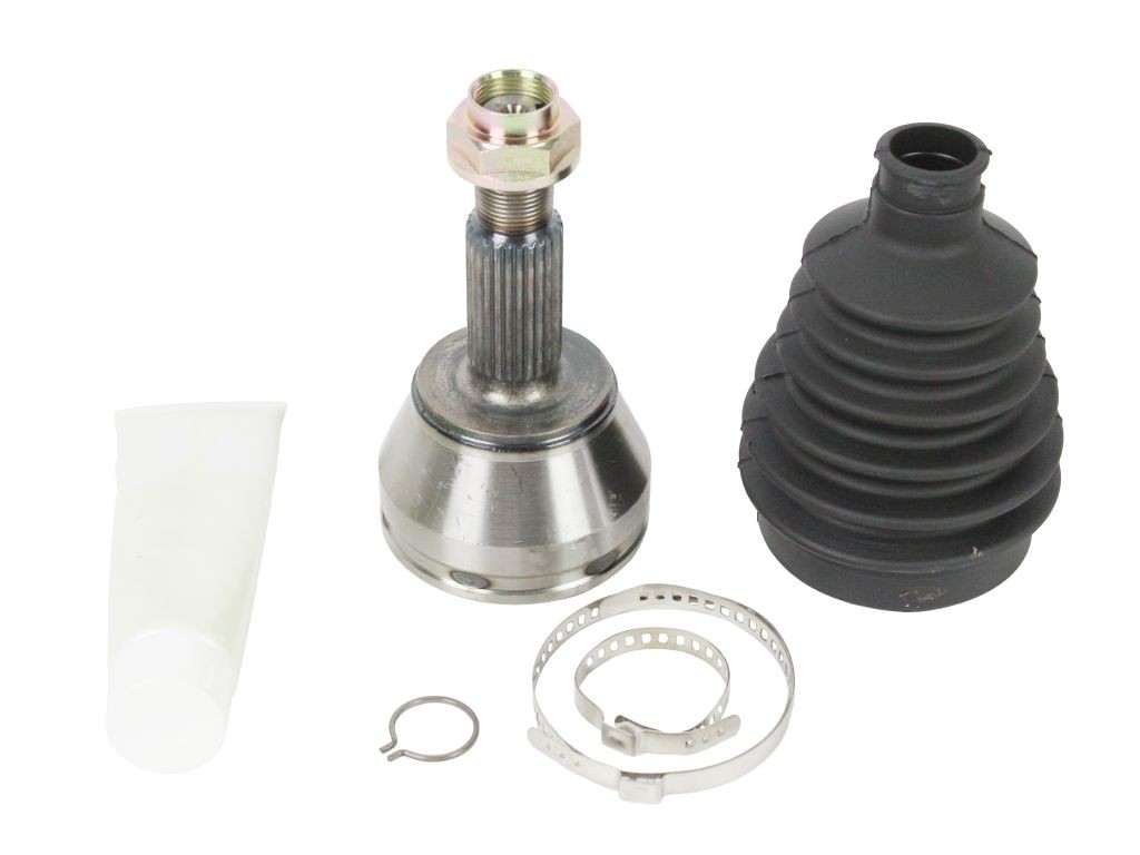 ABAKUS Kit giunti semiasse 141-04-077 ABAKUS 141-04-077 Giunto semiasse Ford Escort Classic Turnier ANL originali prezzo
