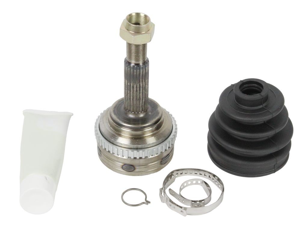 ABAKUS Sada kĺbov hnacieho hriadeľa 141-04-107 ABAKUS 141-04-107 originálne Homokinetický kĺb Chevrolet Aveo T250 cena