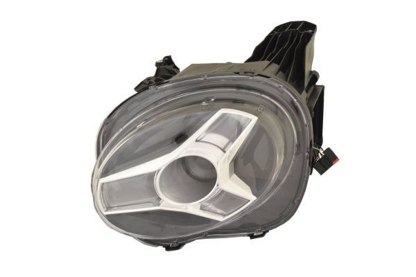 Esituli ABAKUS 215-11AWRMLDEM2 ABAKUS 215-11AWRMLDEM2 Esituled NISSAN JUKE 2022