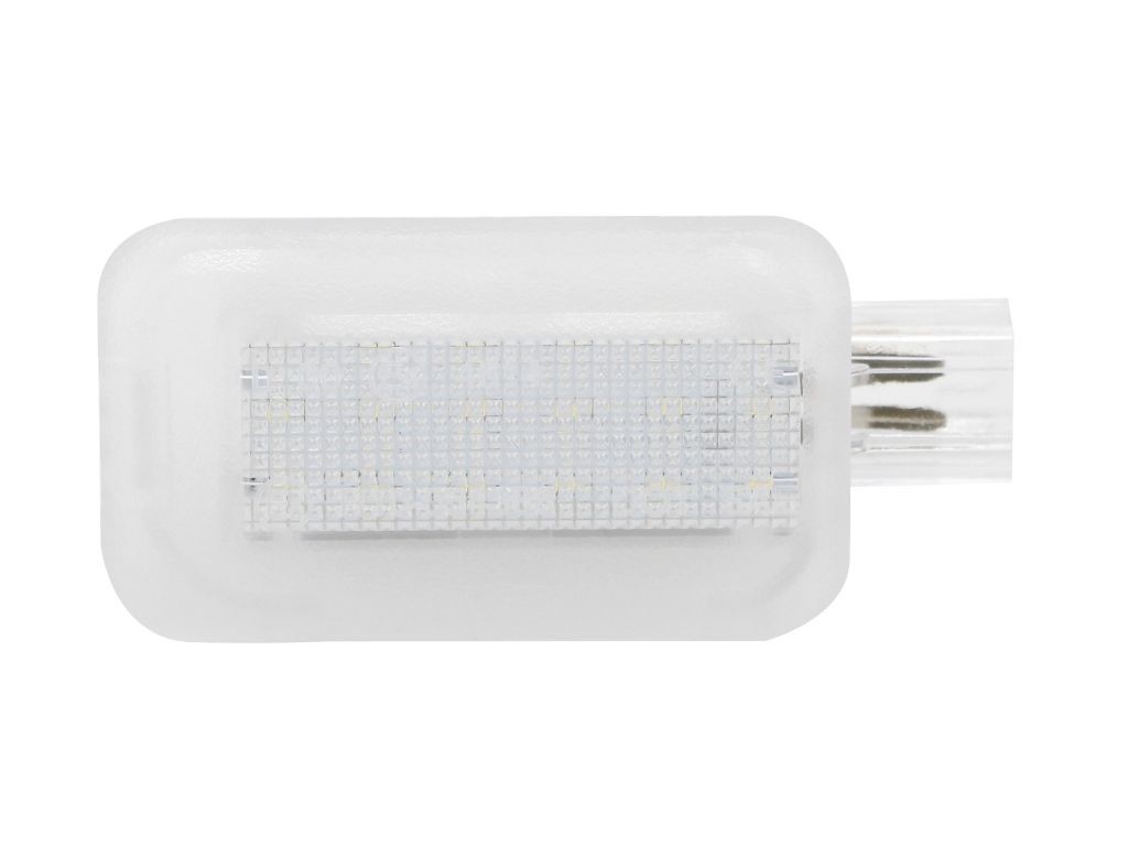 ABAKUS Sisävalo L18-410-001LED L18-410-001LED ABAKUS Sisävalot HONDA PRELUDE