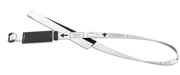 HUF Korjaussarja painesensori (rengaspaine.järjestelmä) 73903104 73903104 HUF Rengaspainetunnistimet VOLVO S70