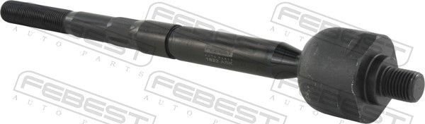 FEBEST Binnenste stuurkogel 1822-ASK FEBEST 1822-ASK Styrstag Chevrolet Cruze j305 originele prijs