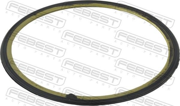FEBEST Vārpstas blīvgredzens, Mehāniskā pārnesumkārba 21430-002 21430-002 Pārnesumkārbas blīves FORD USA ESCAPE FEBEST