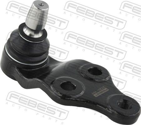 Pallonivel FEBEST 2220-YPF FEBEST 2220-YPF KIA SEDONA 2017 Alapallonivel