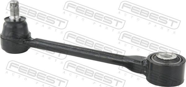 Draagarm FEBEST 2225-YPR FEBEST 2225-YPR Draagarm KIA SEDONA 2017