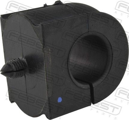 FEBEST Piekare, Stabilizators CDSB-ESCVR FEBEST CDSB-ESCVR Stabilizatora bukses CADILLAC Escalade Crew Cab Pick-up lēti