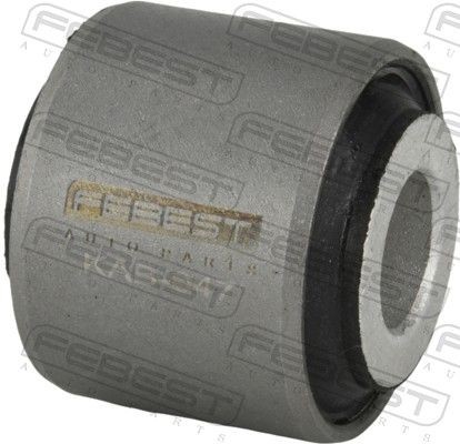 FEBEST Supporto braccio oscillante KAB-047 FEBEST KAB-047 Silent block braccio oscillante KIA Carnival III MPV (YP) originali prezzo