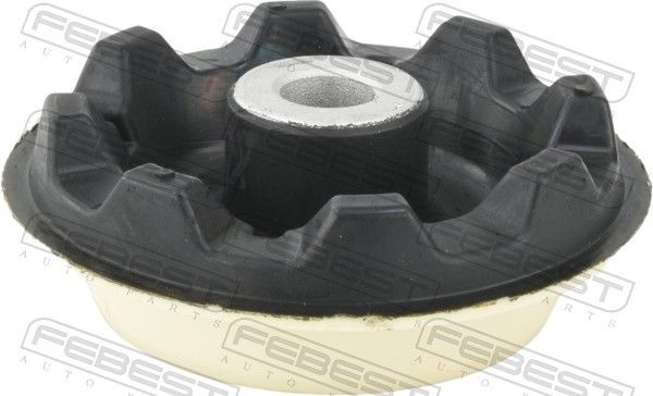 FEBEST Differential-Lager VWAB-053 VWAB-053 FEBEST Differential VW Beetle Cabrio Kosten