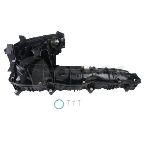 OSSCA Ansaugbrücke 49470 Ansaugkrümmer OSSCA S-MAX 49470 günstig