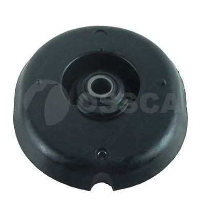 OSSCA Rep.sats fjäderbensstödlager 55217 AUDI stötdämparfäste OSSCA 55217
