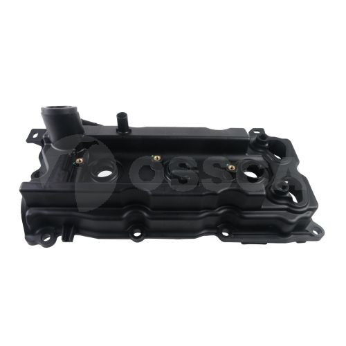 OSSCA Tampa das válvulas 64353 Cabeçote do motor FORD OSSCA 64353