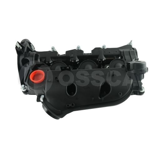 OSSCA Coperchio punterie 67739 67739 Testata OSSCA PEUGEOT EXPERT costo
