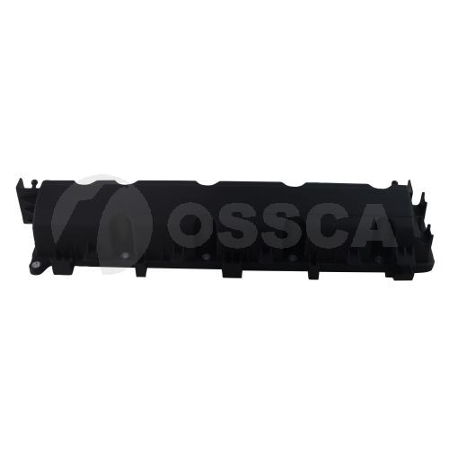 OSSCA Καπάκι βαλβίδων 68358 Κυλινδροκεφαλη OSSCA MERIVA 68358 φθηνά