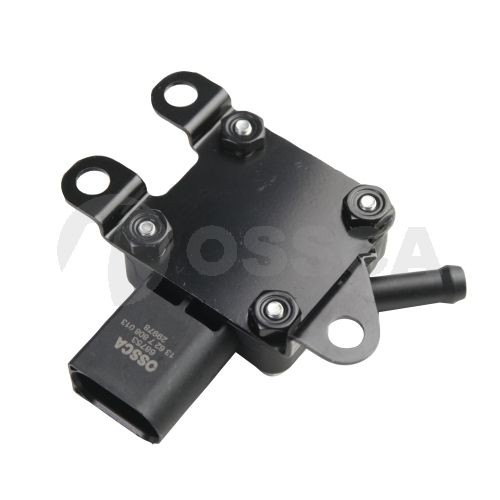 OSSCA Sensore 68753 68753 costo Convertitore pressione turbocompressore RENAULT KOLEOS OSSCA