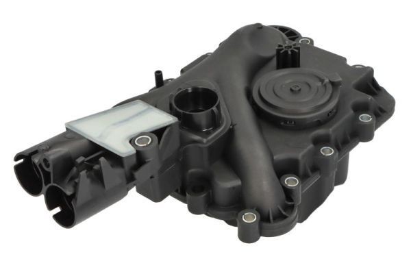 JC PREMIUM Venttiili, kampikammiotuuletus BSA001PR BSA001PR JC PREMIUM Huohotin Hyundai ATOS hinta