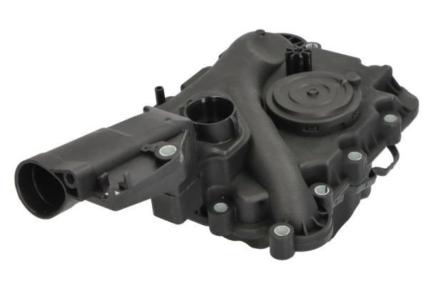 JC PREMIUM Venttiili, kampikammiotuuletus BSA002PR BSA002PR JC PREMIUM Huohotin HYUNDAI ATOS