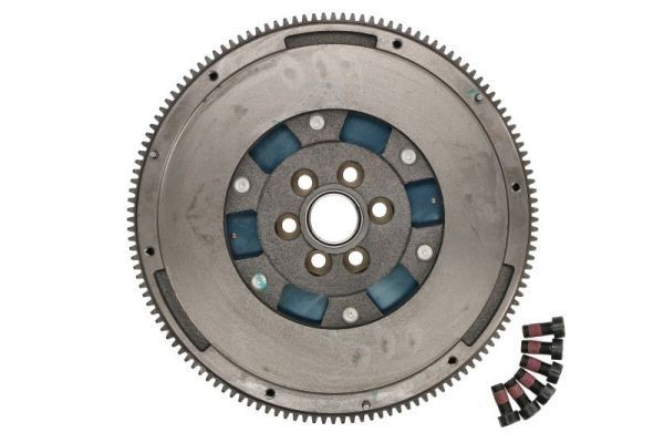 NEXUS Svinghjul F1A502NX F1A502NX Svinghjul MERCEDES-BENZ A-Klasse NEXUS