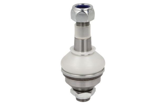 S-TR Pallonivel STR-20127 STR-20127 S-TR Alapallonivel NISSAN X-TRAIL