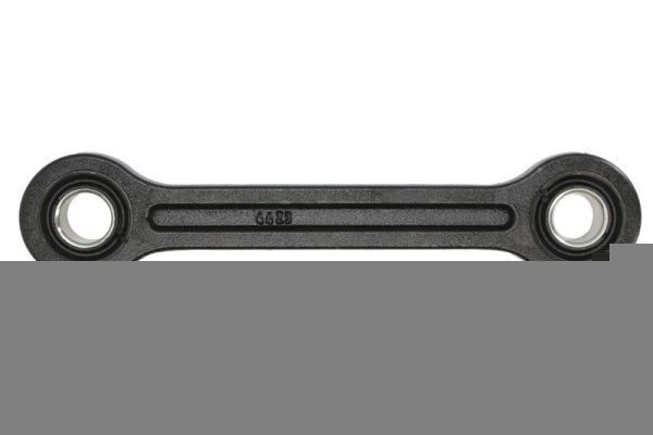 S-TR Tanko, kallistuksenvaimennin STR-903104 STR-903104 S-TR Koiranluu Peugeot 407 hinta