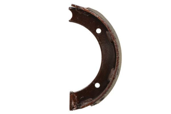 SBP Bromsback 12-AG049 IVECO bromsbacksats SBP 12-AG049