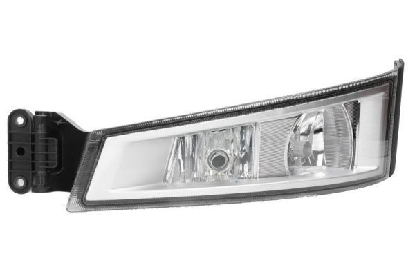 TRUCKLIGHT Fernscheinwerfer FL-VO018L FL-VO018L TRUCKLIGHT Fernscheinwerfer CUPRA Kosten