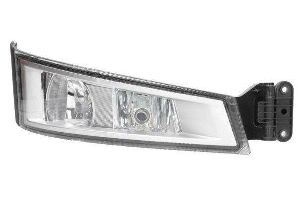 TRUCKLIGHT Kaukovalo FL-VO018R FL-VO018R TRUCKLIGHT Kaukovalo MERCEDES-BENZ B-sarja