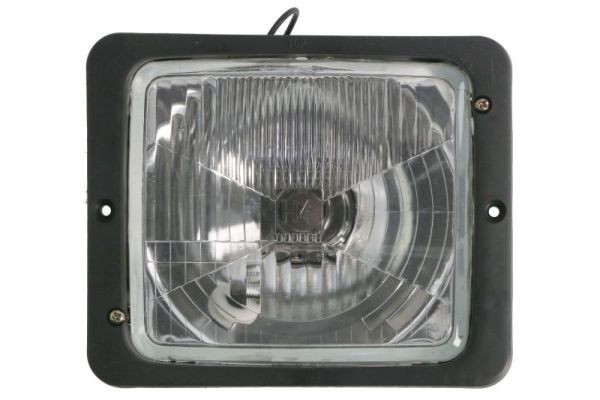 TRUCKLIGHT Spotlight HL-AG013 Volkswagen LT TRUCKLIGHT spotlight HLAG013