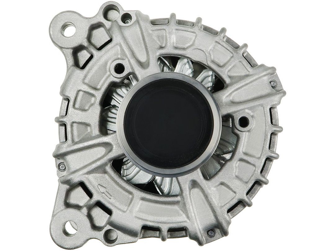 Generaator AS-PL A0661(SEG) AS-PL A0661(SEG) Generaator Volkswagen GOLF 2024