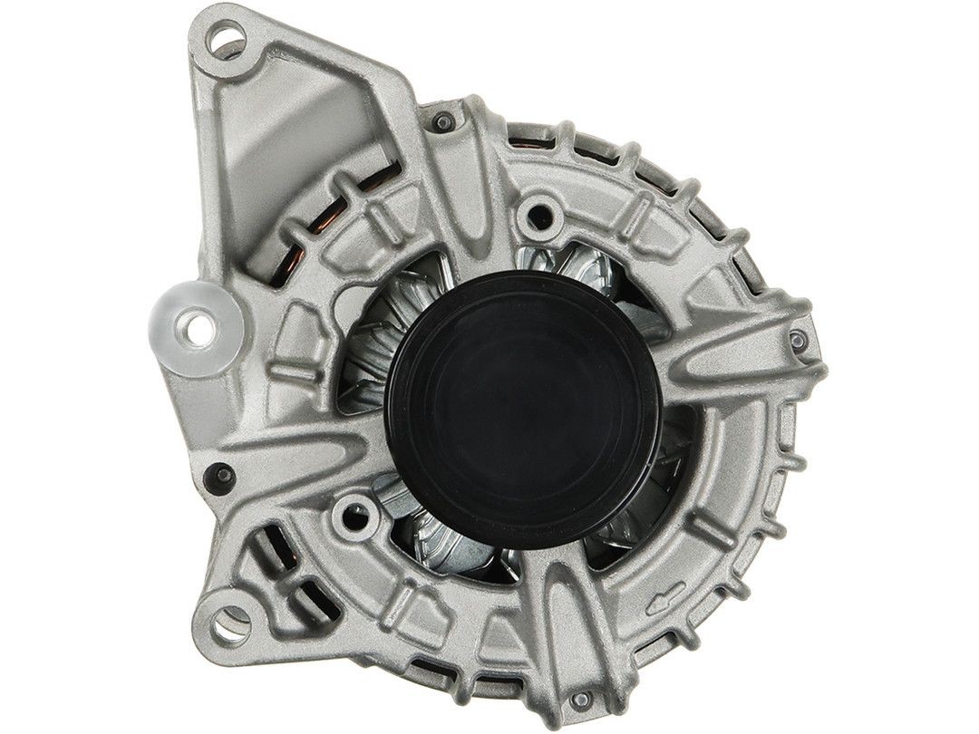 Generator AS-PL A0664(SEG) AS-PL A0664(SEG): Växelströmsgenerator Mercedes E-klass 2022