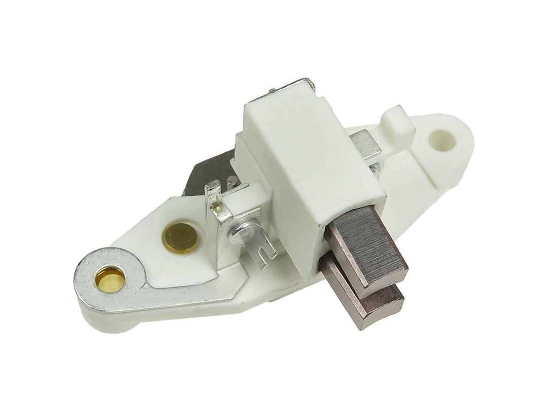 AS-PL Spanningsregelaar ARE0002S AS-PL ARE0002S Regulator alternator Ford ORION originele