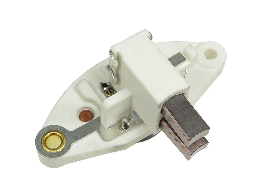 AS-PL Generatorregulator ARE0003S AS-PL ARE0003S Mercedes T2/LN1 Van Laderelæ pris