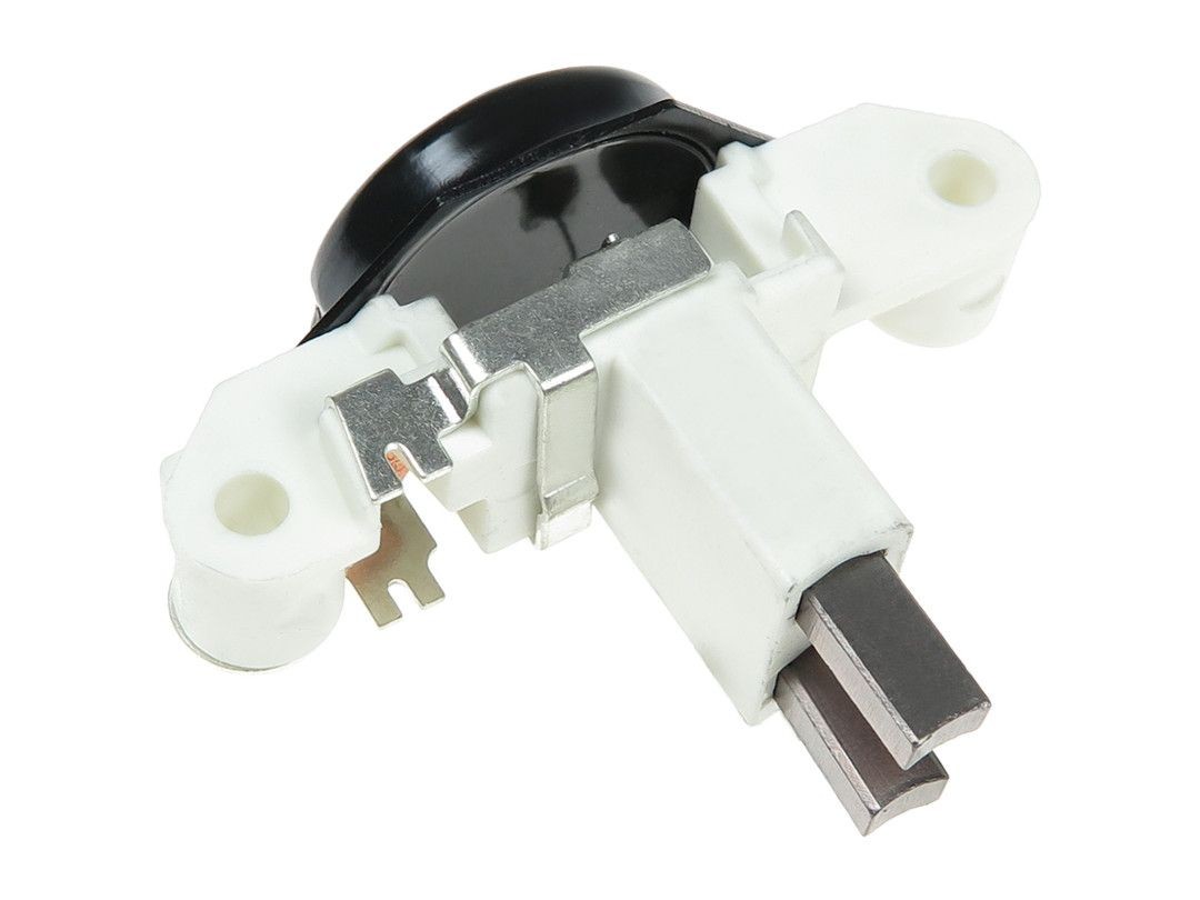 Regulador do alternador AS-PL ARE0006S2 AS-PL ARE0006S2 Regulador do alternador Iveco Daily 2000