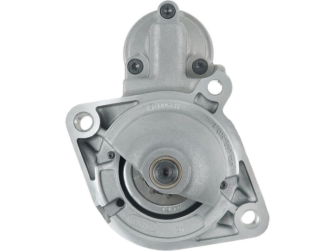 AS-PL Motorino avviamento S0073(SEG) AS-PL S0073(SEG) Motorino BMW E28 prezzo