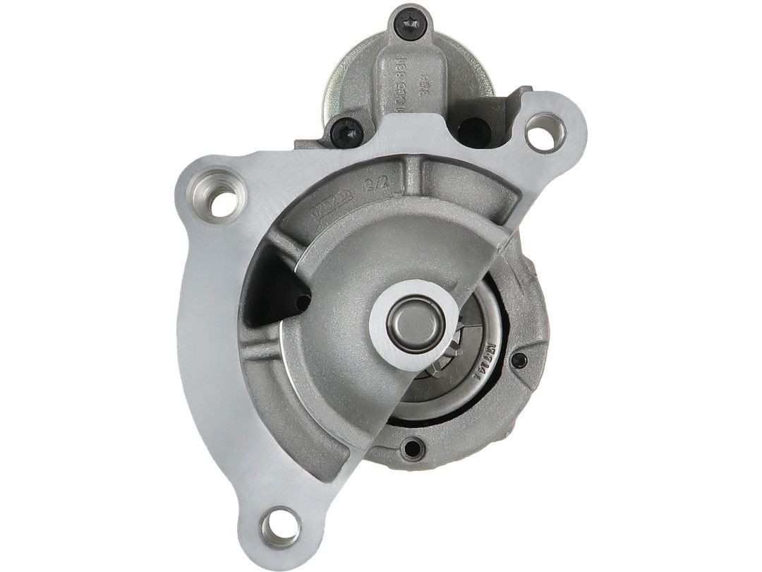 AS-PL Démarreur S0977(SEG) AS-PL S0977(SEG) Starter moteur Zafira Life (K0) prix