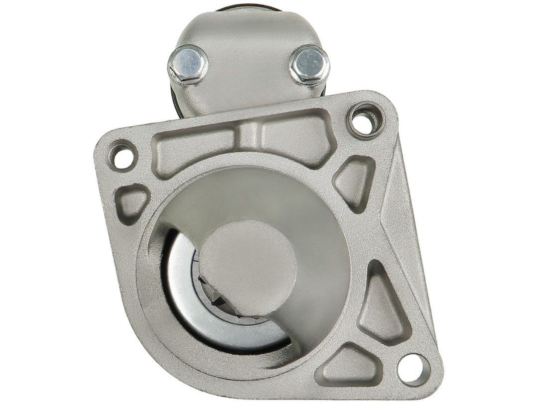 AS-PL Μίζα S2053SR AS-PL S2053SR Μίζα Alfa Romeo Giulietta 940 Κουτί τιμες